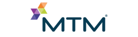 MTM logo