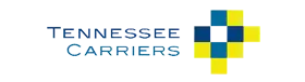 Tennesse Carriers logo