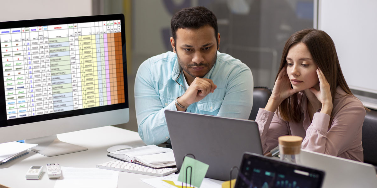 NEMT providers stay efficient, scalable, and profitable