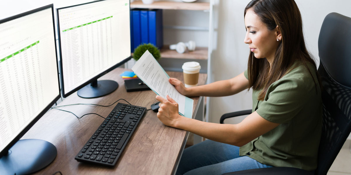 Virtual Billing Assistant Helps NEMT Reimbursements