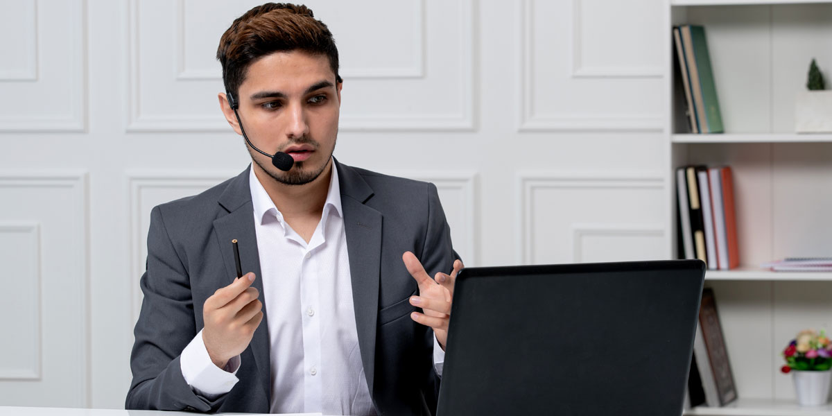 After-Hours Support for Emergency NEMT Requests