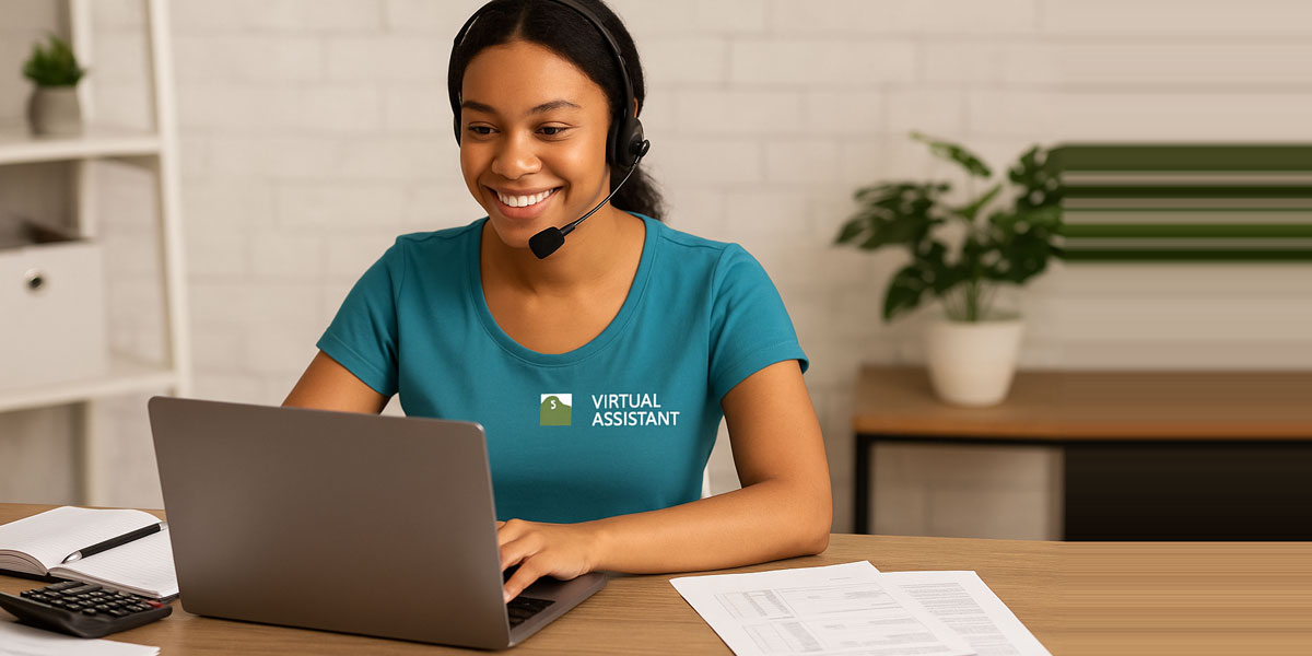 Virtual Assistant for Chat Support Aids NEMT Reconciliation?