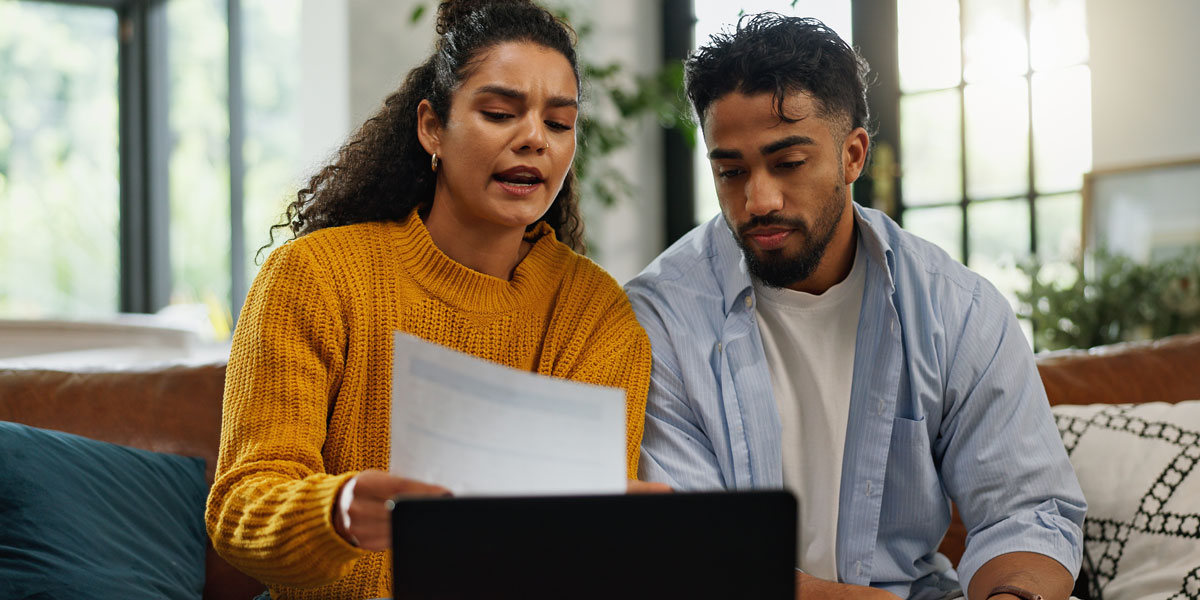 1. NEMT Billing & Claims Support