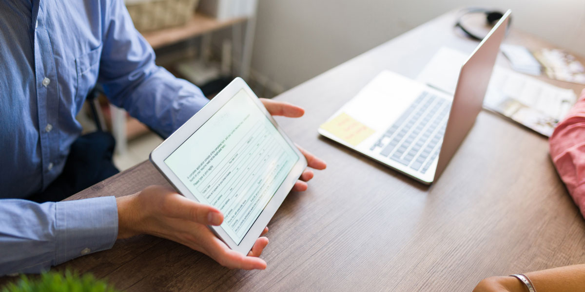 Trip Verification with Dispatch Logs