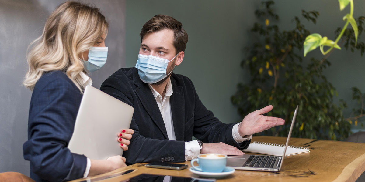 Human-Powered Virtual Assistant Call Answering Service?