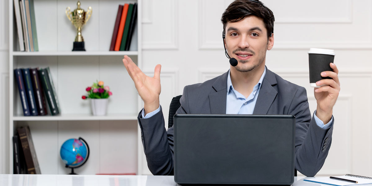 Why Outsource to a Virtual Billing Assistant?