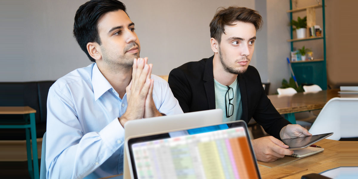 Virtual Assistant Agencies