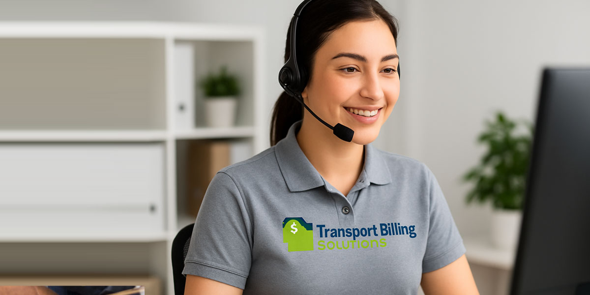 Virtual Assistant Call