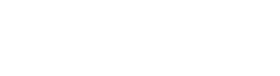Access2Care company logo wordmark