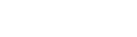 Availity logo and wordmark