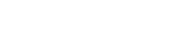 Modivcare wordmark logo, white text.