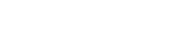 MTM logo with star graphic