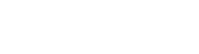 SOUTHEAST TRANS logo and wordmark
