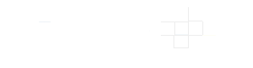 Tennessee Carriers logo