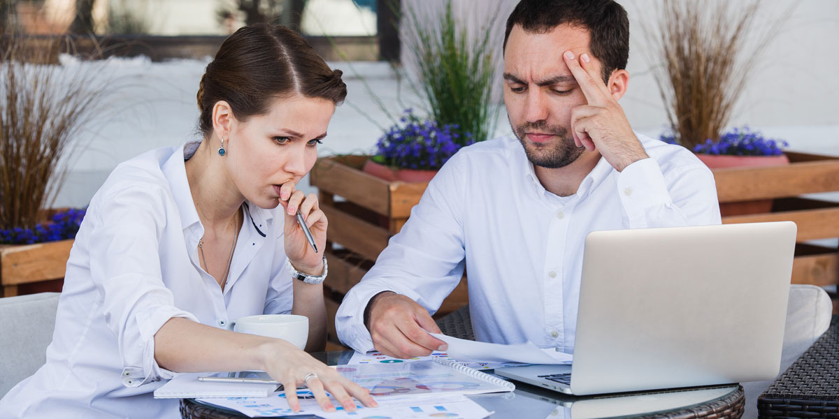 NEMT Billing and Reconciliation Challenges