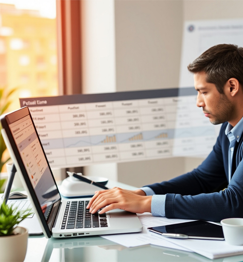 Outsourced NEMT Billing Services