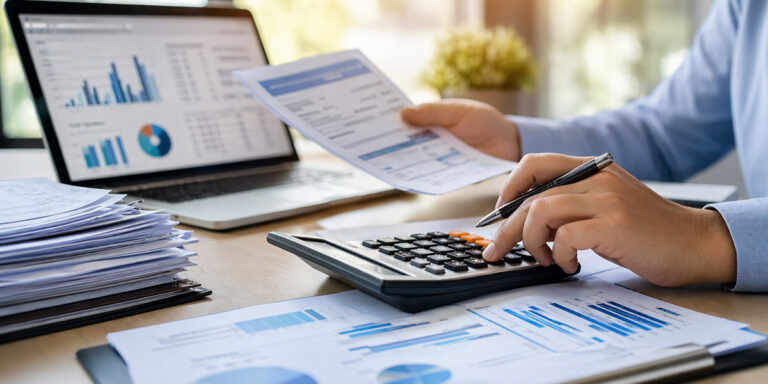 nemt-providers-revenue