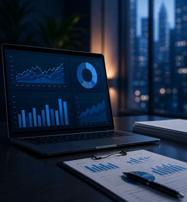 Outsourced NEMT Billing Services