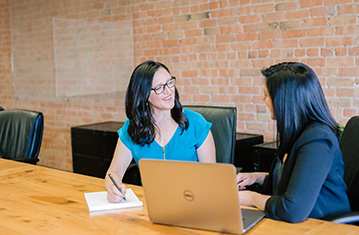 Lonestar NEMT Solutions credentialing team